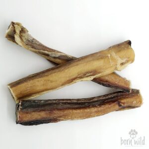 Bully Stick