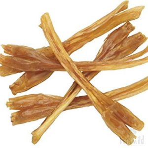 Beef Tendons